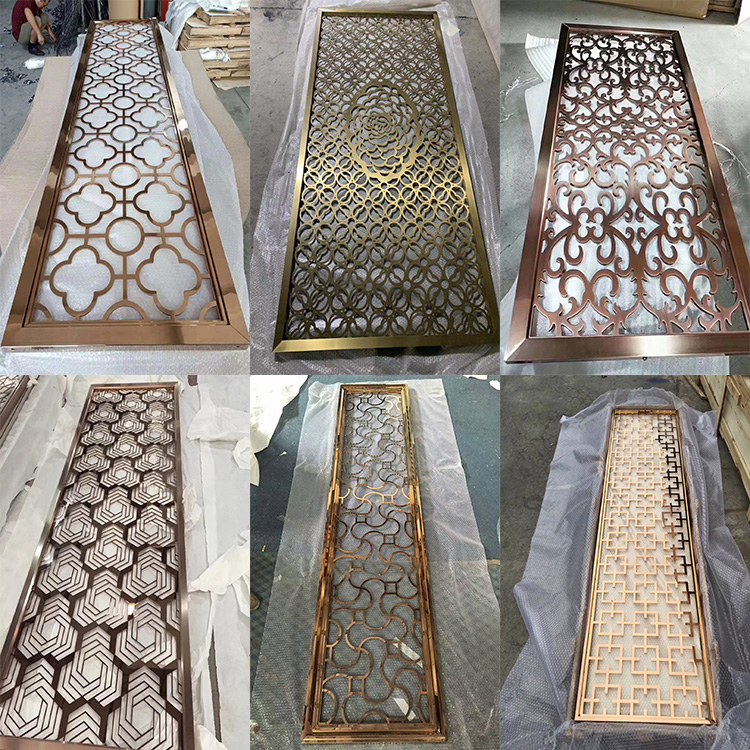 餐厅屏风隔断玄关屏风,屏风隔断玄关屏风柜