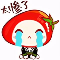 过年吃胖了怎么办？管住嘴+迈开腿，*管双**齐下！