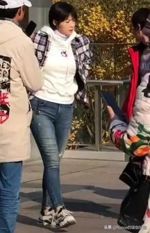 跑步减肥停止后一般会反弹几斤,跑步减肥停了十天复跑会胖么