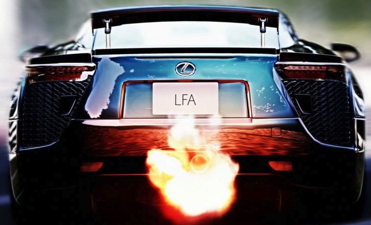 十年前买的车现在怎么办,两年前花十万买的车现在卖多少钱