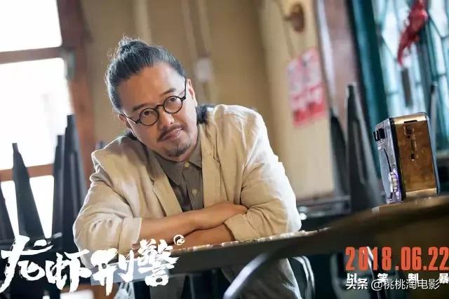 韩国历年电影票房冠军,韩国票房冠军为什么那么好看