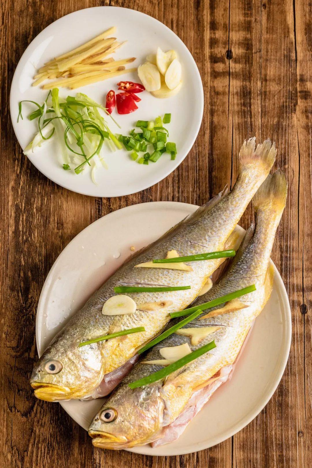 潮汕阿嫲土特产,潮汕应季热卖海鲜