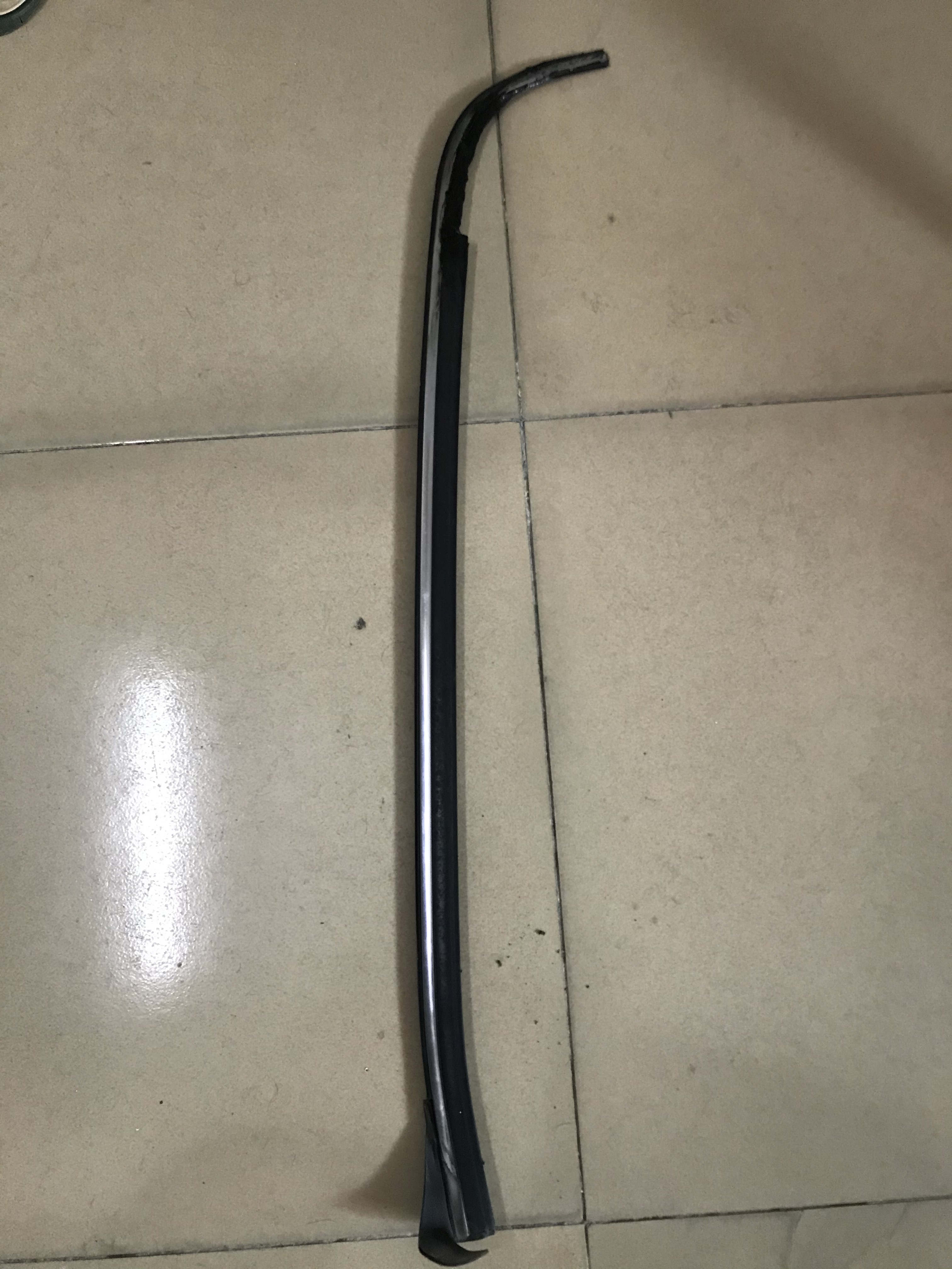 名爵7最性价比配置,名爵7最经典的是哪一款