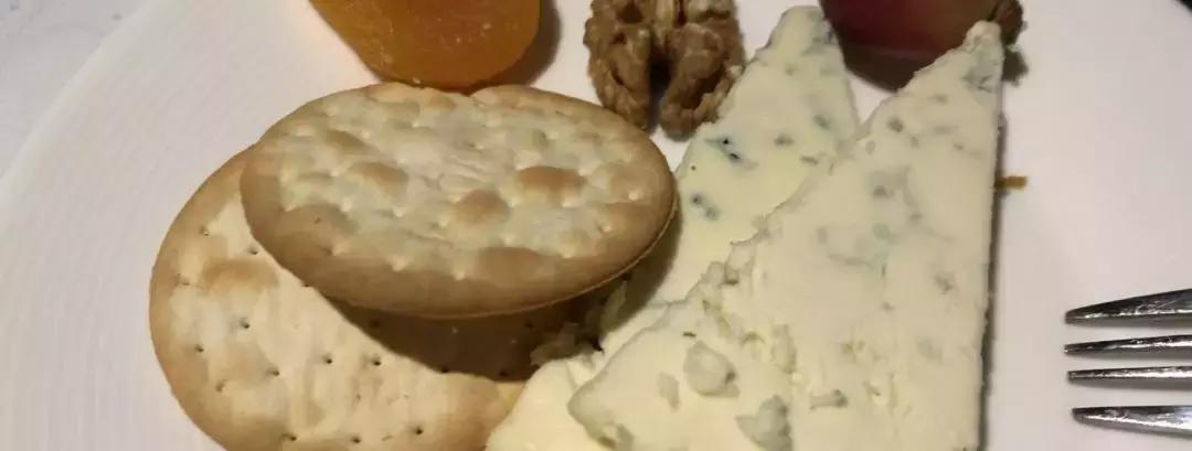 南航伊斯坦布尔复航,伊斯坦布尔机场攻略