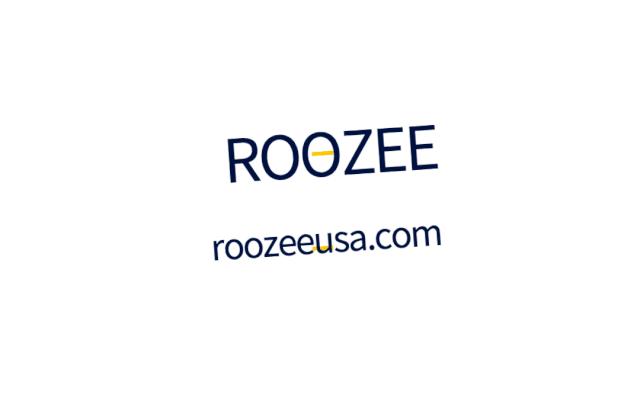 澳洲羊羔绒雪地靴,澳洲性价比高的雪地靴推荐