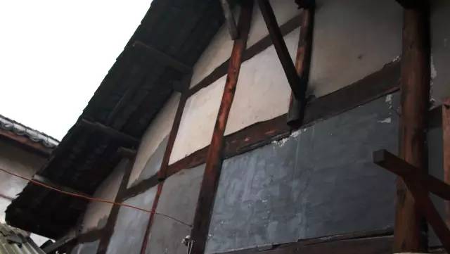 阆中花间堂阆苑特点,与其在城市蜗居不如在乡村建房