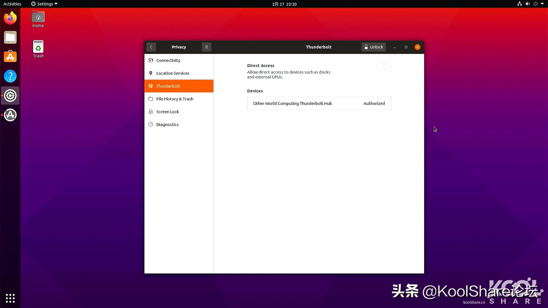 是生产力也是家庭媒体信息中心——NUC11PAHi7评测