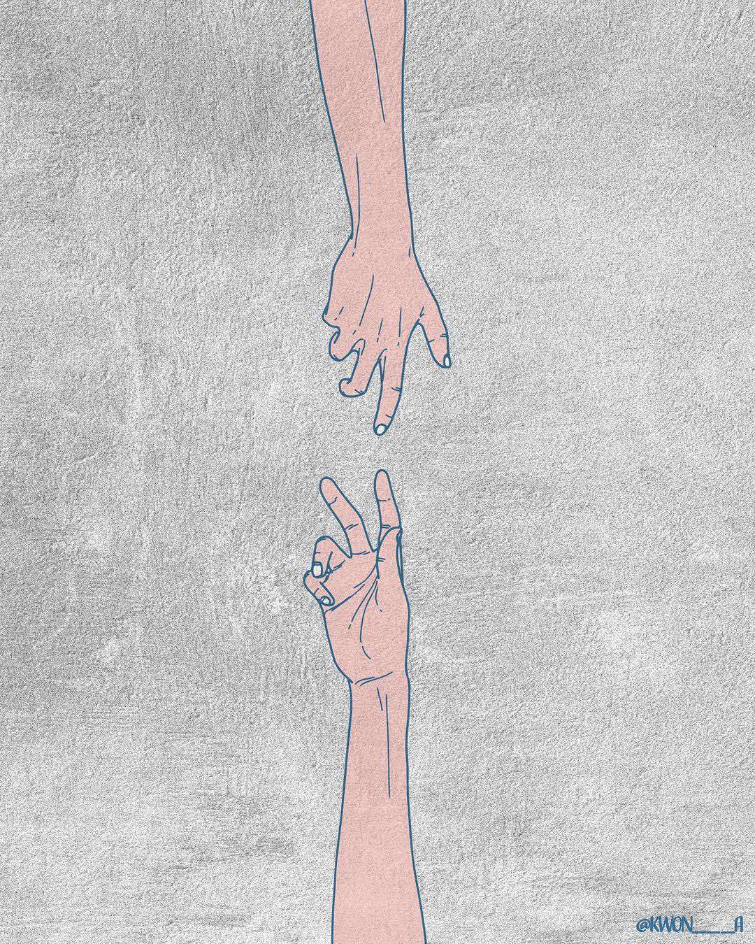 在人人都在说内卷的今天，恋爱内卷，你怕了吗？