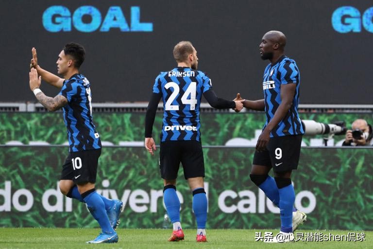 足彩21123期12场胜负分析推荐,足彩22135期14场胜负分析推荐