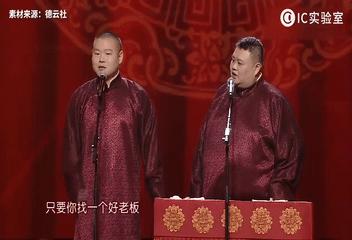 程序猿修炼之道,程序员实用小技巧