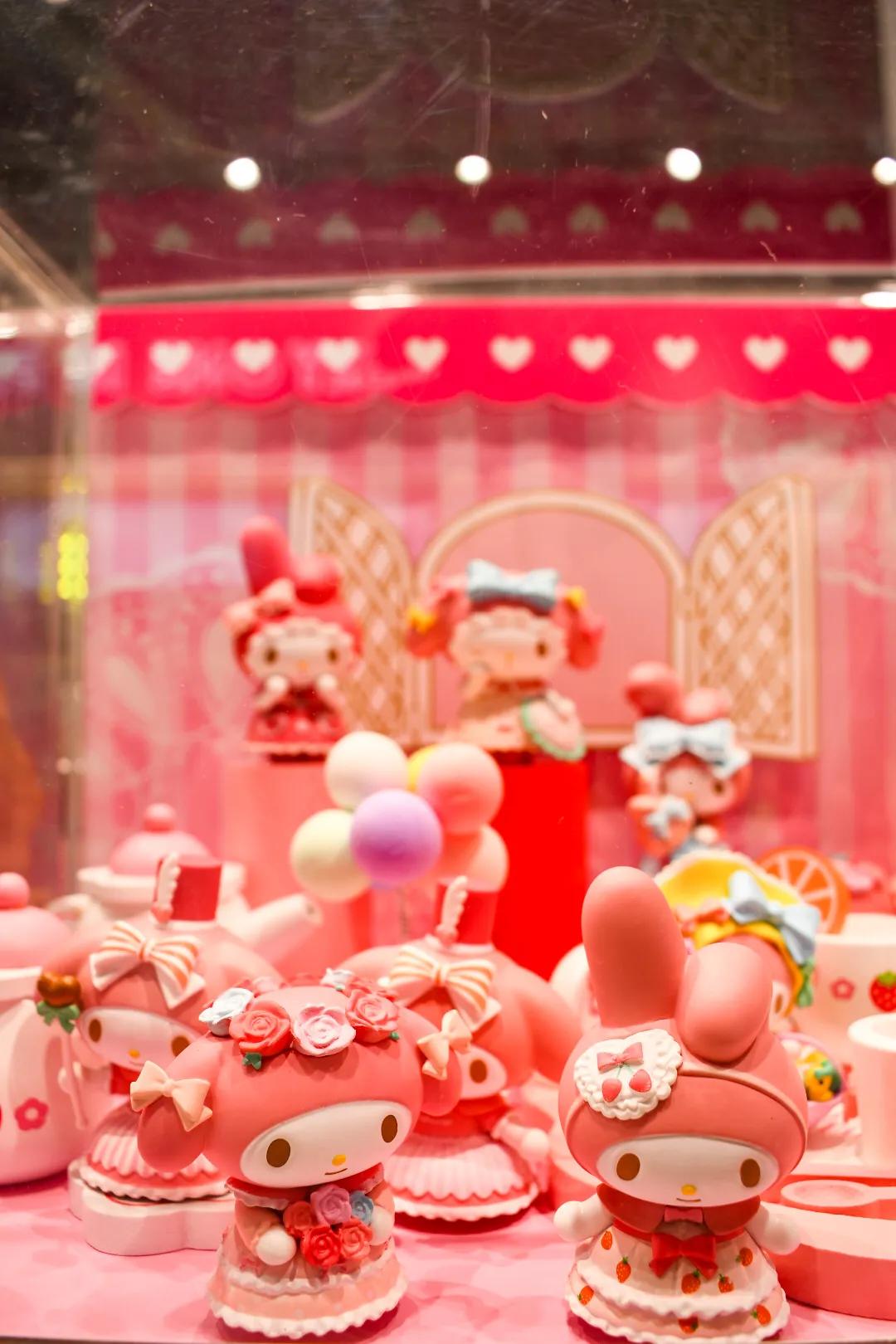 乌鲁木齐卖模型,乌鲁木齐哪儿有卖房子模型店