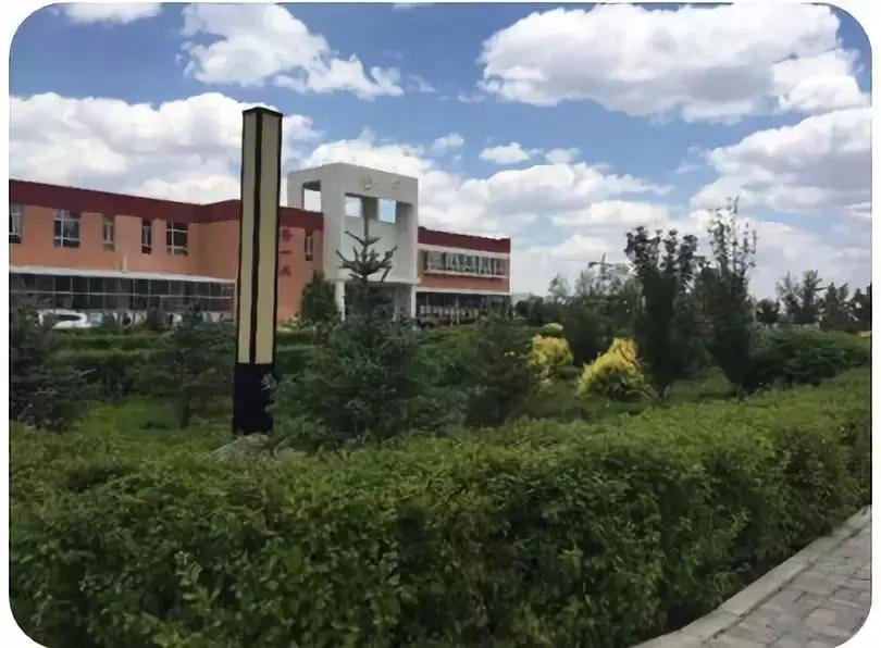 快来报名吧！盛夏到“草原避暑之都”来踢球~~~