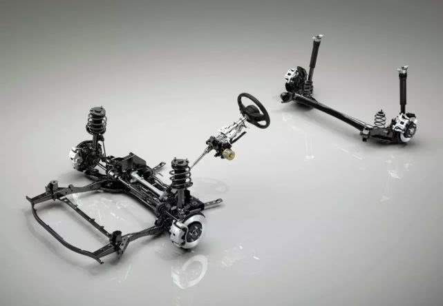 brz纽北圈速多少,纽北现在还能去吗