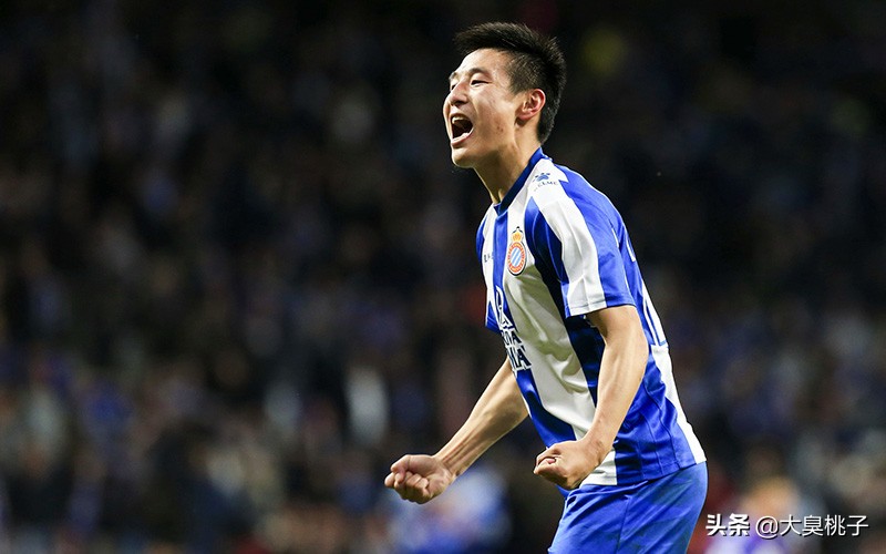 鏂板啝鐥呮瘨纭疄鍘夊,鏂板啝鐥呮瘨寰堝帀瀹充箞