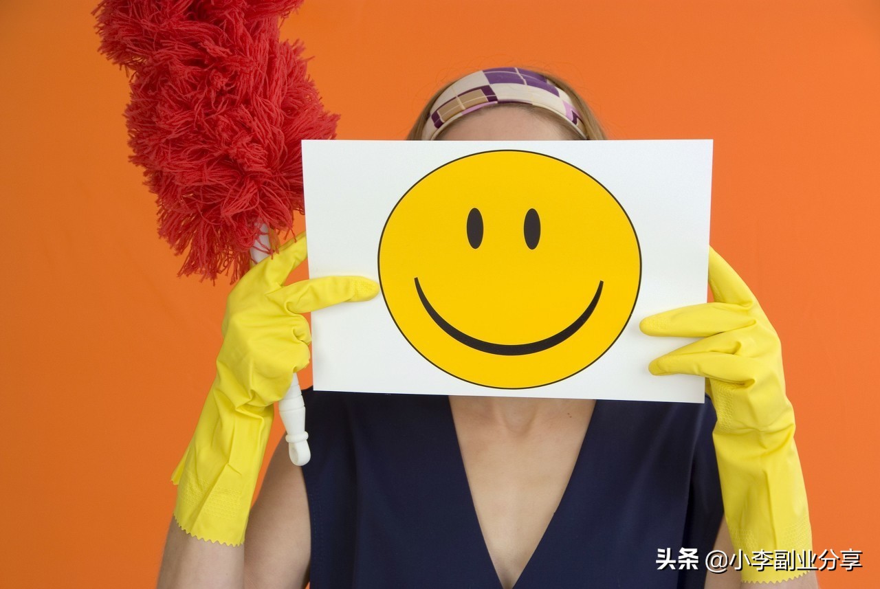 兼职副业在家赚钱零基础入门方法,上班族兼职副业赚钱有什么项目