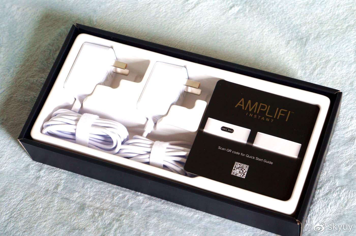 家用全千兆穿墙路由器推荐,全千兆无线路由器的选择