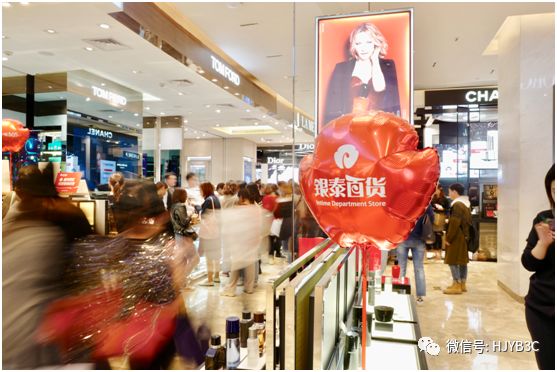 双十一全场清仓79三件,双11最后2小时降价苹果