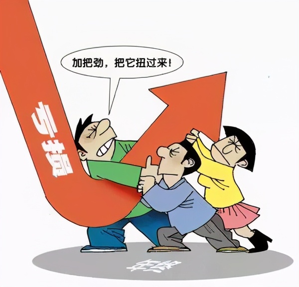 稻盛和夫为什么会接受日航重建,稻盛和夫是怎样经营日航