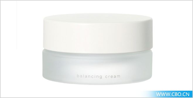 盘点贵妇品牌,盘点一下贵妇用的化妆品