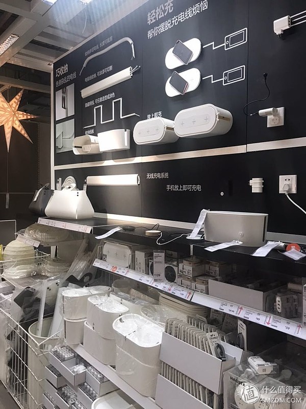 第一次逛宜家有什么值得买,宜家有哪些便宜又实用的东西