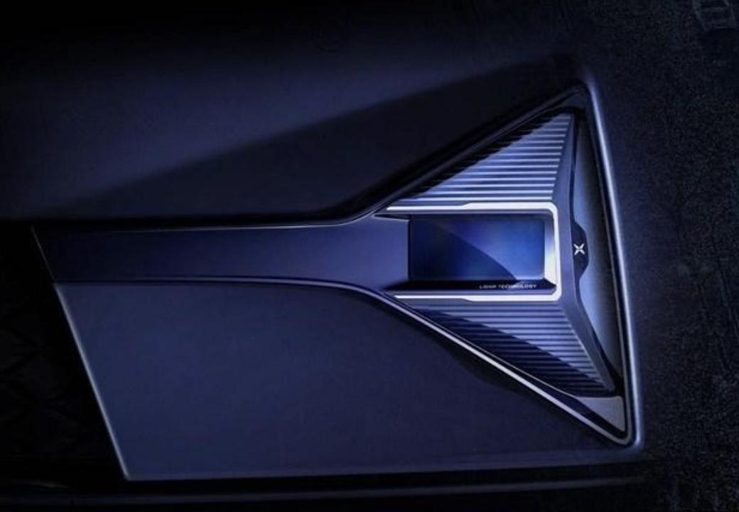 重磅车型亮相成都车展北京现代展,2020成都车展有哪些重磅新车亮相