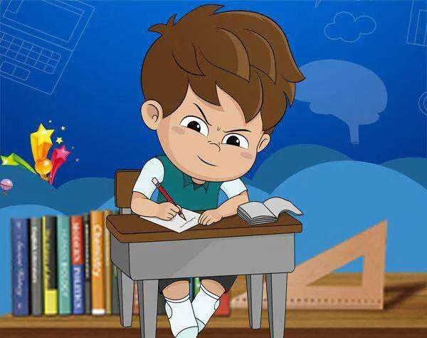 让孩子爱上古诗词古诗,有什么方法让孩子快速默写