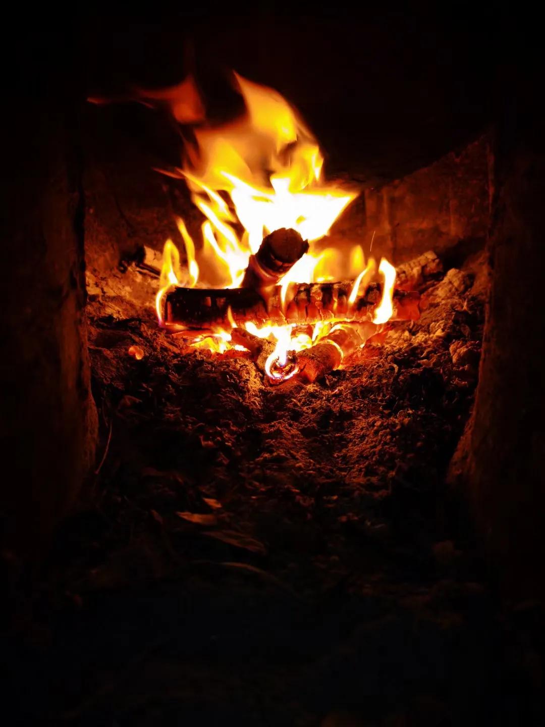 天门人厉害还是仙桃人厉害,天门厉害人物