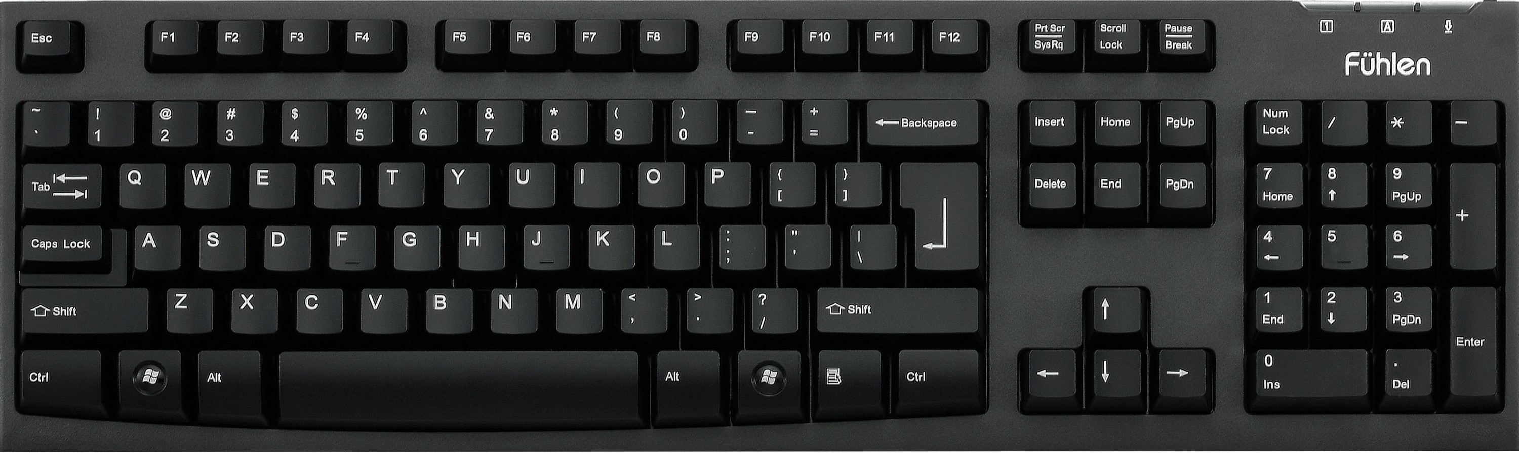 为什么word打字被吞,为什么word里打字会被吞