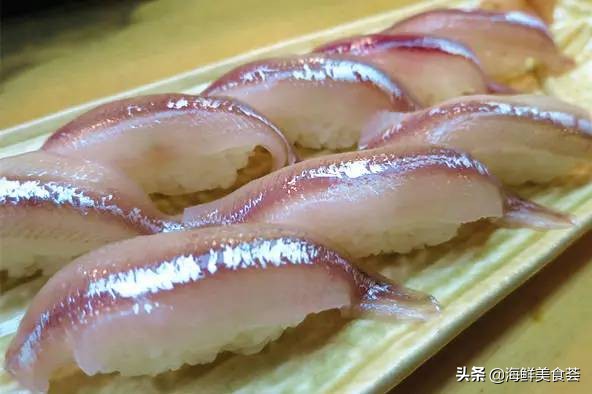 适合用来烧烤的海鱼,适合烧烤的海鱼品种