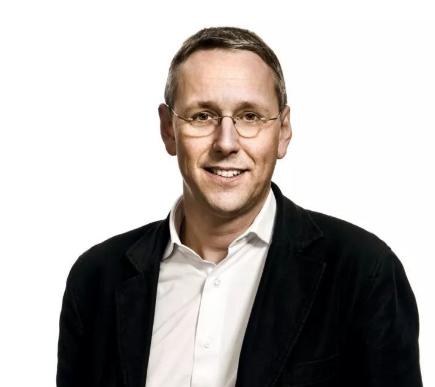 恒大设计方案推荐,恒大足球场更换设计图