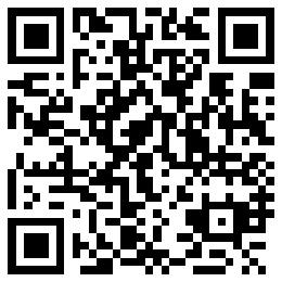 2022年汉川市教师编制招聘公告,2023汉川市教育局新招教师公示