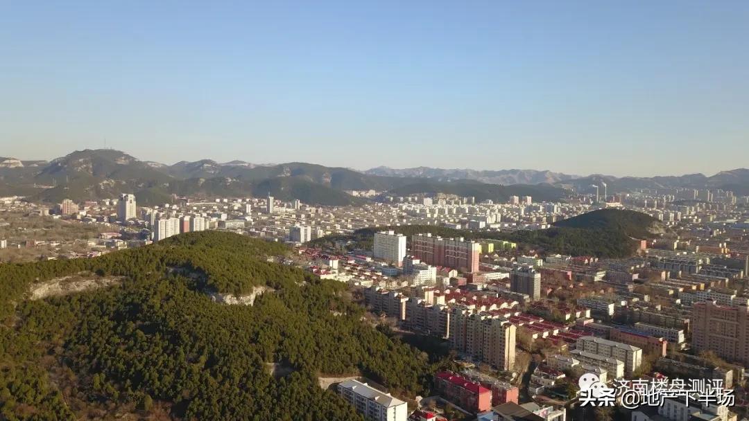 济南楼市内部消息,济南楼市行情与房产资讯