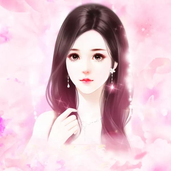 豪门甜宠文：“妈咪，我们又要玩逃跑游戏了吗？”