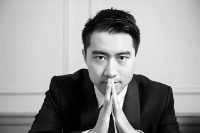 中国最牛钢琴天才,中国4岁钢琴神童成长之路