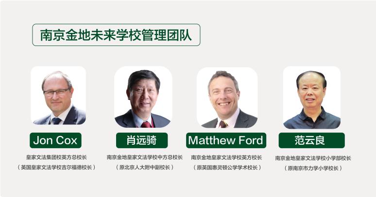 英国前十名老牌大学,英国网红大学名单