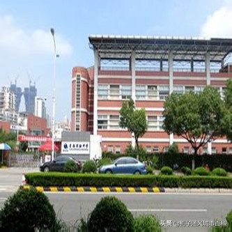 苏州市区高中排名前十的学校,苏州市最好高中学校排名