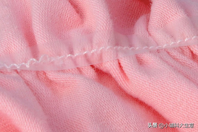 针织衫怎么挂才能不变形,弹力针织衫太紧怎么办