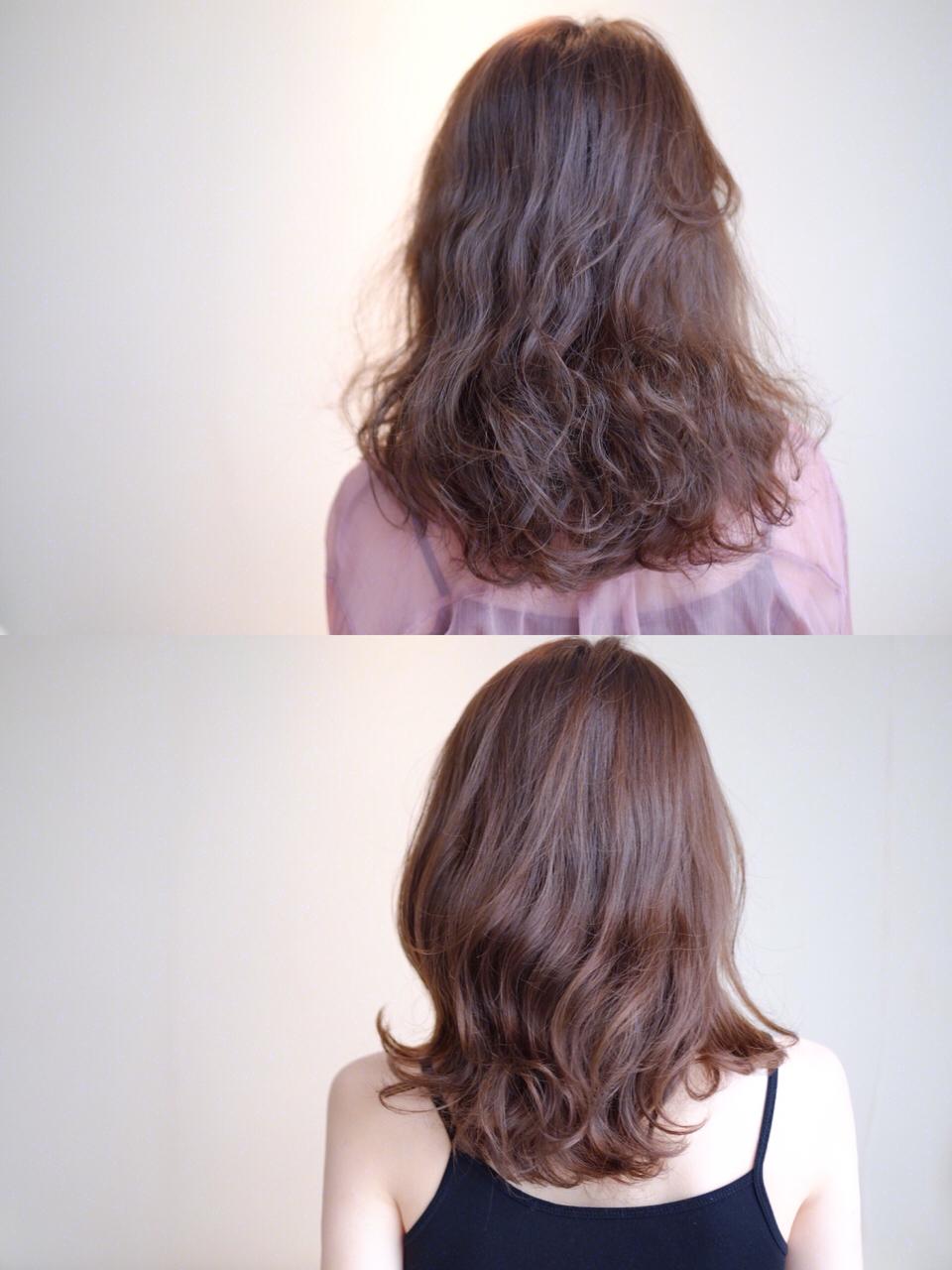 offrelax洗发水李佳琦双十一,洗发水推荐防止掉发李佳琦清爽款