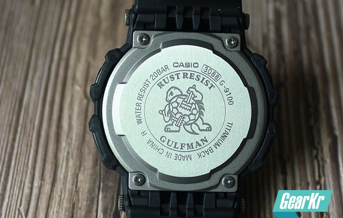 灏忛殣浜庨噹涓殣浜庡競澶ч殣浜庡績,灏忛殣浜庨噹澶ч殣浜庡競鐧剧