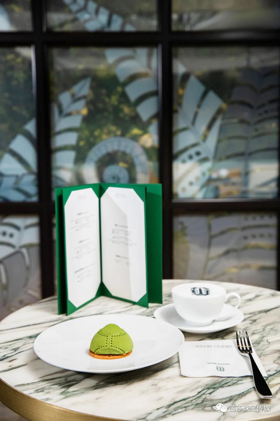 享受大牌VIP最高级别服务只需188？这样的羊毛哪里薅？