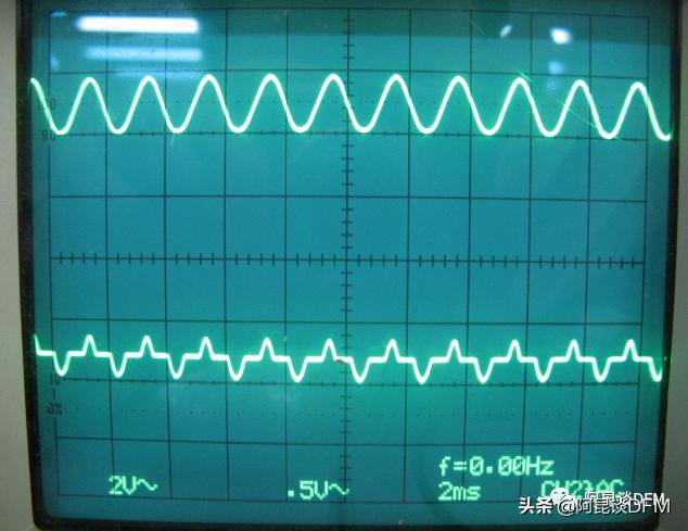 阿昆3.15聊芯片打假-运放之王NE5532真假那些事