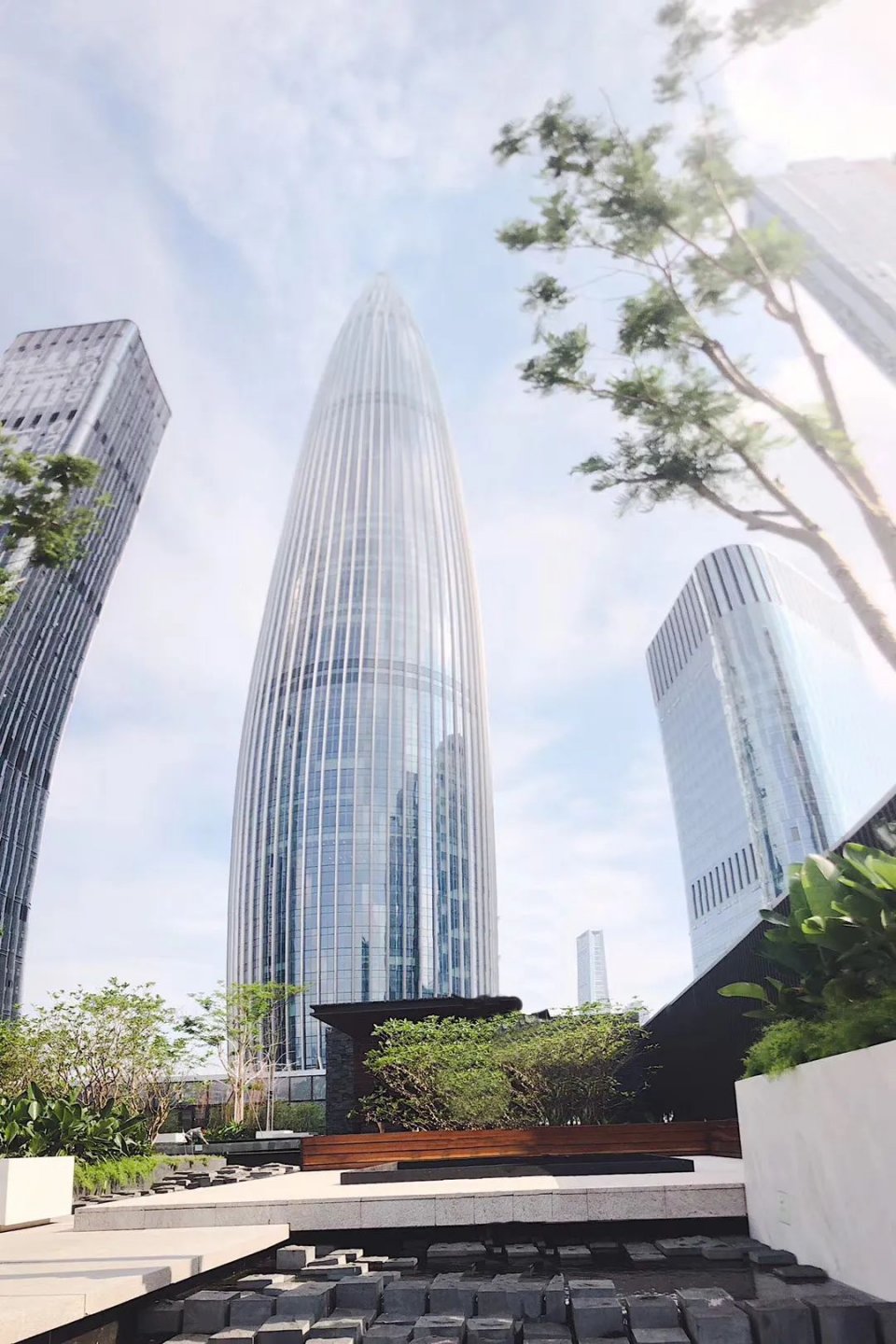 lisa同款发色演唱会,lisa同款发色妆容