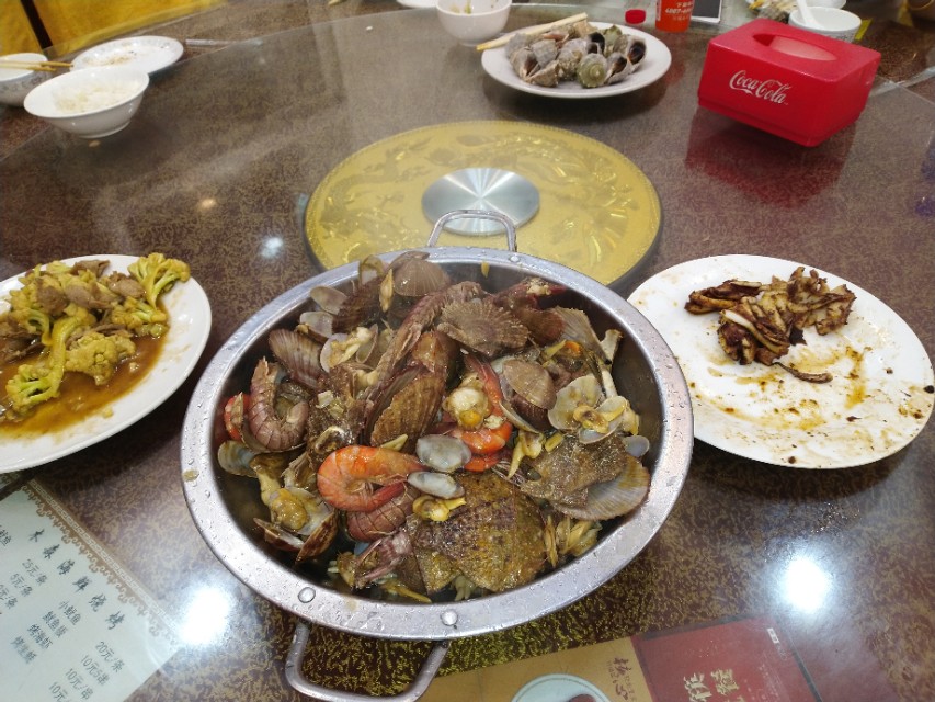 蔚来es6挑战令牌石公路,蔚来es6延庆测试