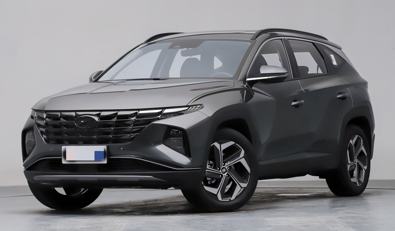 现代途胜跑了58万公里还能上路吗,现代途胜车主的真实感受