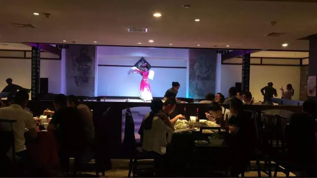 皇城老妈火锅是哪里的,成都皇城老妈火锅