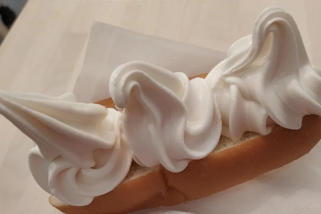 为什么年轻人喜欢去宜家拍照,为什么很多年轻人喜欢逛宜家