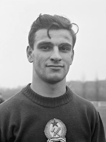 世界杯射手榜穆勒,世界杯历史射手榜第一名