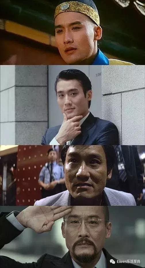 梁家辉被绑架去菲律宾,梁家辉被绑架江嘉年怎么救他的