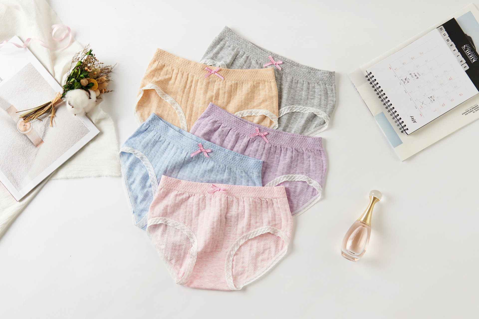 生活中作出来的阴道炎？女人要注意避开，都藏在这4个方面