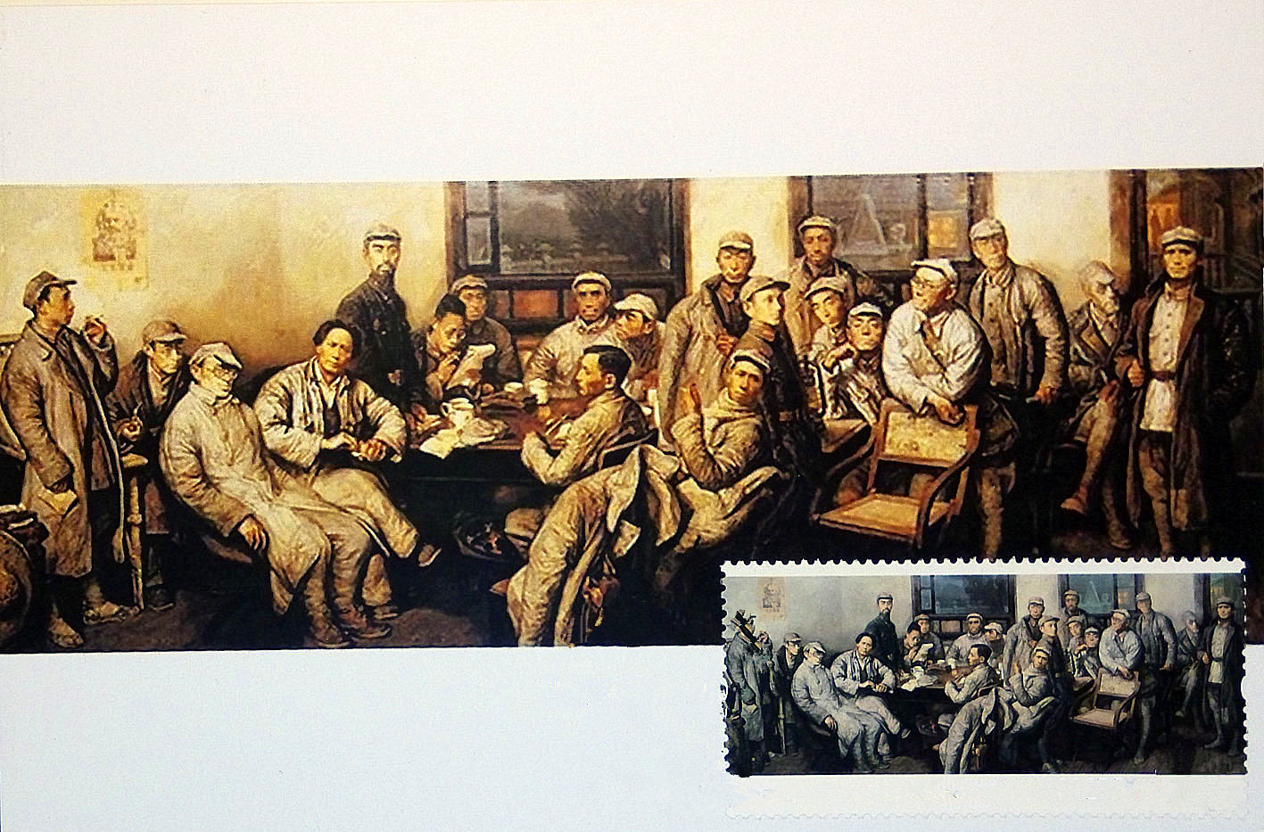 为什么说四渡赤水是最经典的战役,从这场战役中我们能学到什么呢